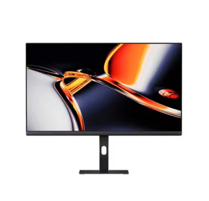 Monitor Redmi A27U de CN con Ahorro de Energía, Modelo 2026, 27 Pulgadas, 60Hz, Resolución 3840*2160, 400 nits, Monitor para Juegos Modelo P27UCA-RA - Product Image 1