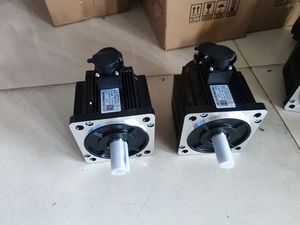 Контроллер TP10S с сенсорным экраном, простая в эксплуатации система CNC для гидравлической пресс-тормозной машины для обработки листового металла - Product Image 3