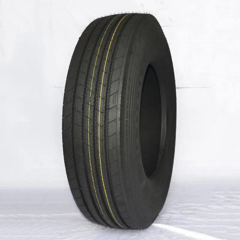 275 70 R22.5 275/70 R22.5 pneumatico radiale pesante marca cinese AULICE pneumatico di fabbrica per i camion per la vendita