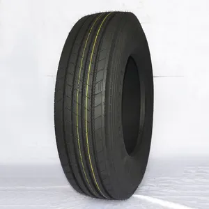 ยางเรเดียลหนัก275/70R22.5 275 70 R22.5สำหรับรถบรรทุก