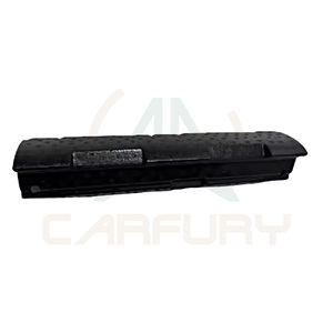 Espuma para Parachoques Delantero HWA para MODEL <span class=keywords><strong>X</strong></span> 2022- OE 1739550-00-<span class=keywords><strong>B</strong></span> - Product Image 1