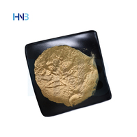 Astragaloside IV CAS 83207-58-3 Extrait de racine d'Astragalus Membranaceus en poudre Astragaloside IV