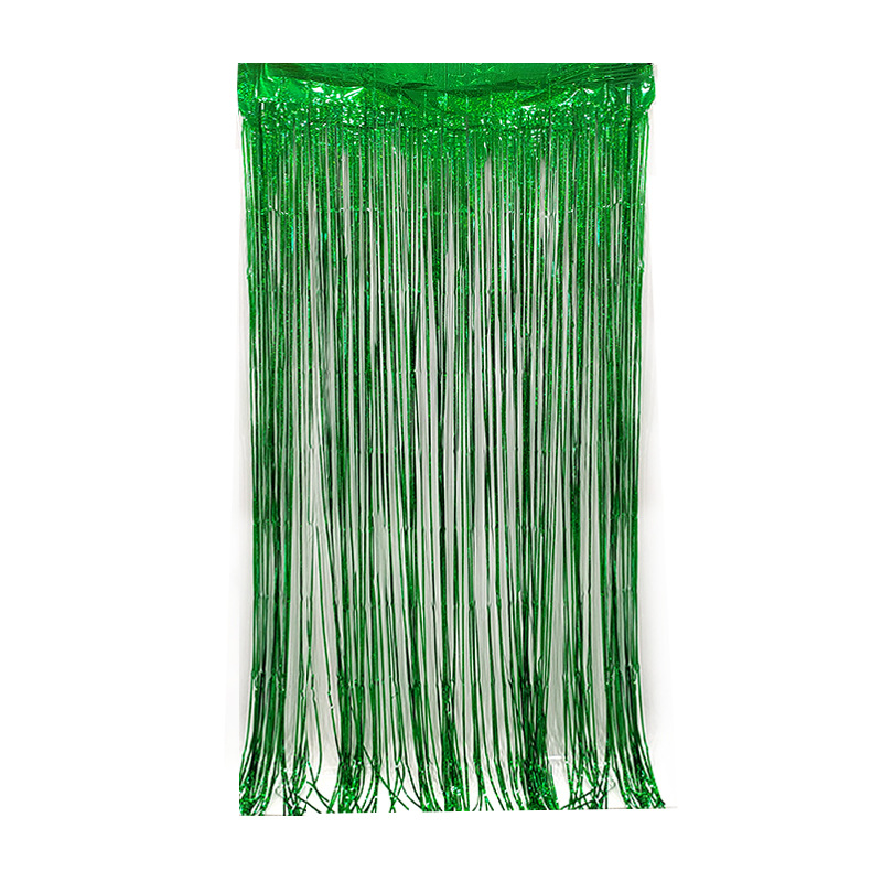 12m-vert