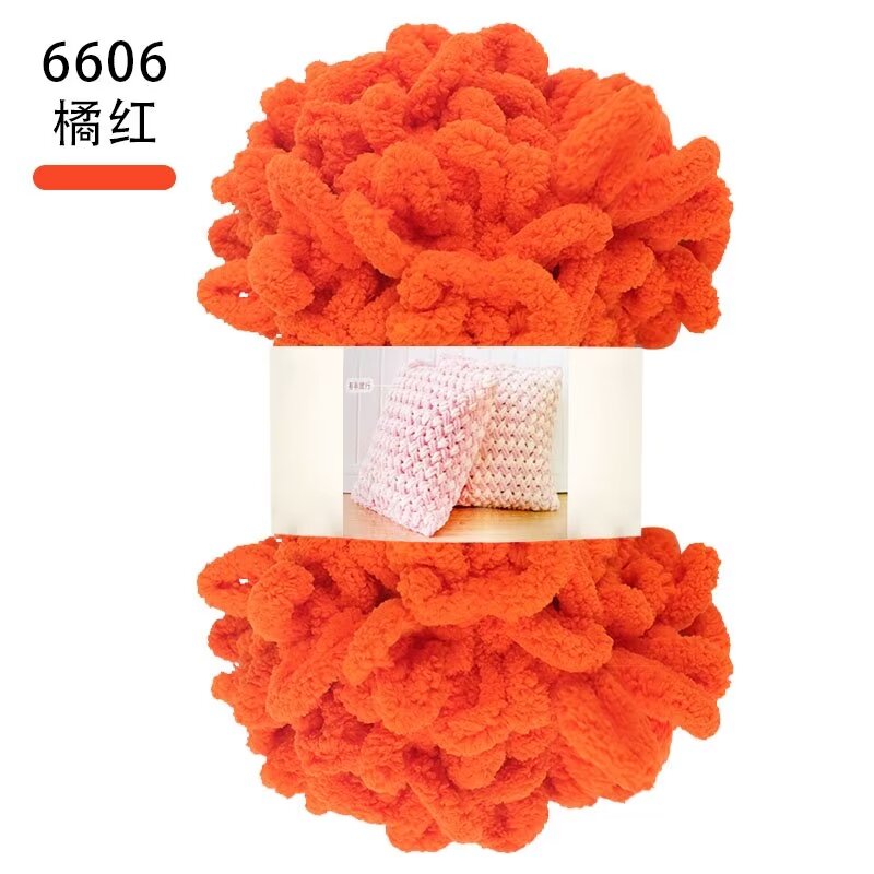 6606