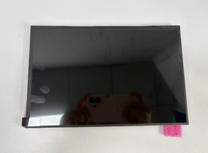 BOE GV101WXM-N80 10,1 inch LCD-module 1280x800 LVDS LCD-scherm Helderheid 500 cd/m² - Product Image 5