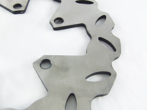 <span class=keywords><strong>Disco</strong></span> de freno para motocicleta KYMCO, <span class=keywords><strong>disco</strong></span> de freno flotante para el centro de la ciudad, 125i/centro de la ciudad, 200i/centro de la ciudad, 300i - Product Image 5