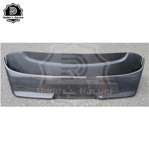 Duel <span class=keywords><strong>AG</strong></span> ปีกสปอยเลอร์รถกระบะ,ปีกสปอยเลอร์คาร์บอนไฟเบอร์เหมาะสำหรับ <span class=keywords><strong>Mini</strong></span> F56 Cooper S - Product Image 2