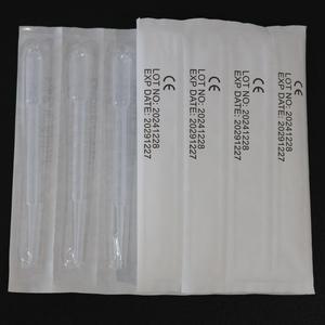 Thuận tiện sử dụng duy nhất chuyển <span class=keywords><strong>Pipette</strong></span> thủy tinh vô trùng <span class=keywords><strong>Pasteur</strong></span> <span class=keywords><strong>Pipette</strong></span> cho thanh trùng - Product Image 6