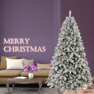 Arbre de noël bon marché, vente en gros, arbre de noël - Product Image 6