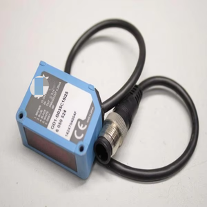 Capteur laser Plc OD1-B035C15I25 6050524 pour la mesure de déplacement - Product Image 1