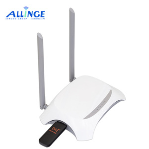 ALLINGE MDZ3590-Módem <span class=keywords><strong>USB</strong></span> 4G, <span class=keywords><strong>USB</strong></span> 4G LTE, <span class=keywords><strong>dongle</strong></span>, <span class=keywords><strong>USB</strong></span>, 2G, 2G - Product Image 5
