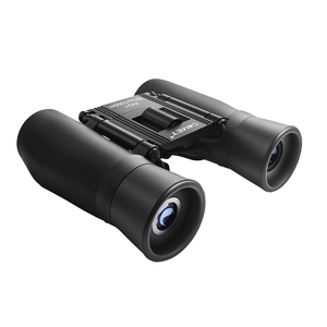 Binocolo Mini COMET 8x21 per Adulti e Bambini, Compatto e Portatile per Viaggi, Birdwatching, Escursionismo e Campeggio - Product Image 2