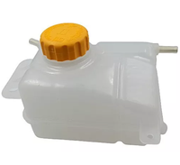 Réservoir d'eau de haute qualité pour pièces automobiles 96817343 pour Chevrolet Aveo 1.6