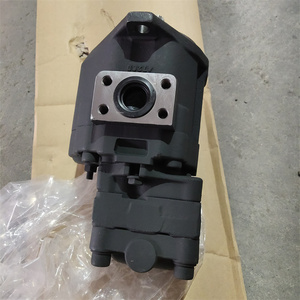 241-7971 bơm Piston cho mèo Phụ tùng máy xúc PVD-00B-16P-6AG4-4635A máy xúc 301.8 301.6 301.6c bơm thủy lực - Product Image 3