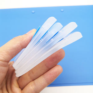 2025 talon insérer coussin de talon en gel de <span class=keywords><strong>silicone</strong></span> mobile pour talon éperon soulagement maximal - Product Image 5