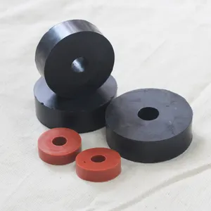 Rubber Gasket OEM Seals Factory Sales Low Price Good Quality
