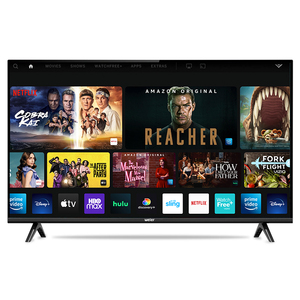 Televisor Inteligente Android LED 4K OEM con WiFi Integrado, Precio de Fábrica, 32-120 Pulgadas para Hoteles - Product Image 3