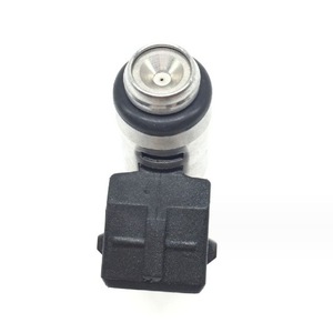 Inyector de Combustible IWP065 para Fiat Allis Crawlers, Pieza de Repuesto, Presión Estándar - Product Image 4