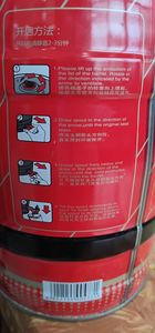 <span class=keywords><strong>5L</strong></span> برميل البيرة الخشبي مع حنفية للمنزل المشروب أو البسيطة موزع الكربون الصلب - Product Image 3