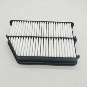 אוויר מסנן מסין ספק עבור יונדאי KIA מודלים 281132S000 - Product Image 5