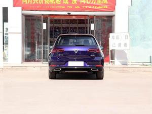 VW <span class=keywords><strong>Golf</strong></span> 280TSI DSG R-Line 2020, Auto <span class=keywords><strong>Usado</strong></span> de Alta Calidad, Bien Mantenido, Popular, <span class=keywords><strong>Precio</strong></span> Negociable - Product Image 3