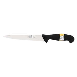 Coltello SCANNO MILLENNIUM3 LINE 18CM - Product Image 1