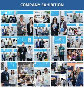 <span class=keywords><strong>Suoer</strong></span> <span class=keywords><strong>4000W</strong></span> 12V ถึง220V DC อินเวอร์เตอร์ AC 500W 1000W 1500W 2000W 4kW ดัดแปลง3KW คลื่นไซน์อินเวอร์เตอร์พลังงานแสงอาทิตย์พร้อมระบบป้องกันการย้อนกลับ - Product Image 5