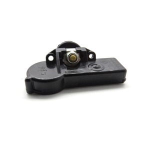 Tire Pressure Sensor C131124501000 For FISKER KARM External Type <b>TPMS</b> System - Product Image 4