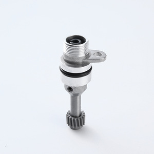 Kia 43621-4D020 Speed <b>Sensor</b> Gear <b>For</b> <b>Car</b> Replacement Repair - Product Image 1