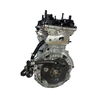 G4KH Engine Long Block 22100-2GGB0 New Condition en vente pour Genesis Coupe/GrandeurHG/ix35/Sonata YF