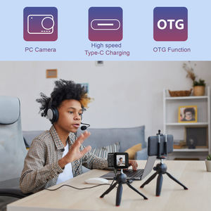 A35 8GB <span class=keywords><strong>Mini</strong></span> videocámara fotografía Motor bicicleta casco Drive grabadora WIFI grabación de vídeo Cámara de Acción - Product Image 6