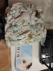 <span class=keywords><strong>Almohada</strong></span> <span class=keywords><strong>de</strong></span> Lactancia <span class=keywords><strong>para</strong></span> bebés al por mayor, <span class=keywords><strong>almohada</strong></span> <span class=keywords><strong>de</strong></span> lactancia orgánica, <span class=keywords><strong>almohada</strong></span> <span class=keywords><strong>de</strong></span> lactancia lavable <span class=keywords><strong>para</strong></span> bebés - Product Image 2