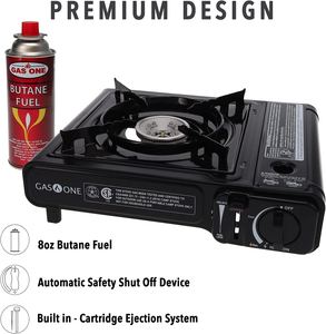 <span class=keywords><strong>Fornello</strong></span> a Cassetta Portatile Direttamente dalla Fabbrica, Utensili da Cucina per <span class=keywords><strong>Campeggio</strong></span> e Picnic, Personalizzabile, <span class=keywords><strong>Fornello</strong></span> Piccolo, Bruciatore, Piano Cottura a Gas - Product Image 6