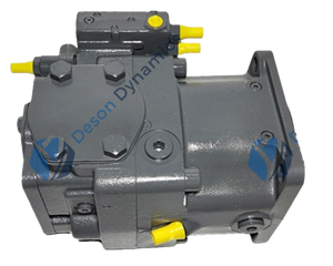 Pompe à piston <span class=keywords><strong>Rexroth</strong></span> <span class=keywords><strong>A11VO</strong></span> A11VO60LG2DS/10R-NZC12N00 pour <span class=keywords><strong>Rexroth</strong></span> - Product Image 1