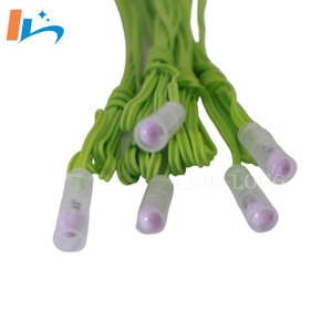 Encendedor Eléctrico de Fusibles Modelo Nuevo Lion-Long, Encendedor Eléctrico de Efectos Especiales Altamente Explosivo para Grabación de Cine y Televisión - Product Image 6