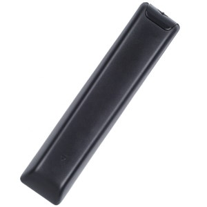 Nuevo <span class=keywords><strong>Control</strong></span> <span class=keywords><strong>remoto</strong></span> BN59-01259E para <span class=keywords><strong>SAMSUNG</strong></span> <span class=keywords><strong>smart</strong></span> <span class=keywords><strong>TV</strong></span> BN59-01241A BN59-01259B BN59-01260A BN59-01265A BN59-01245A BN59-01266A - Product Image 4