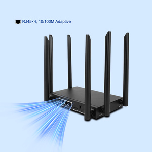 Tốt Nhất <span class=keywords><strong>Wifi</strong></span> <span class=keywords><strong>Router</strong></span> <span class=keywords><strong>2025</strong></span> Sản Xuất Tại Trung Quốc Mở Khóa 4G LTE <span class=keywords><strong>Wifi</strong></span> 6 <span class=keywords><strong>Router</strong></span> Cho Tất Cả Các Sim 4G LTE Sim Thẻ Mod Giá Thấp Phổ Modem - Product Image 3