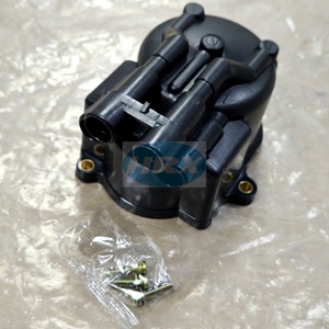 ฝาครอบจานจ่ายคุณภาพสูง รุ่น 191017600771 <span class=keywords><strong>4Y</strong></span> - Product Image 2
