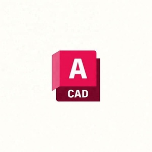 <span class=keywords><strong>AutoCAD</strong></span> Map <span class=keywords><strong>3D</strong></span> Versión Educativa 1 Año <span class=keywords><strong>2020</strong></span> 2021 2022 2023 2024 2026 2027 Software de Dibujo y Diseño Asistido por Computadora en Caja - Product Image 2
