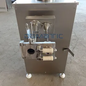 Machine pour la fabrication de saucisses de poulet industrielles Ligne de production automatique Prix Afrique du Sud automatique semi-automatique en Chine