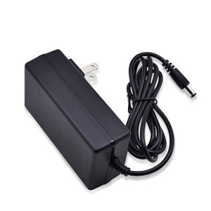 Cargador de Batería de Litio Li-ion para Scooter Eléctrico Portátil <span class=keywords><strong>Weped</strong></span> de 12.6v Dc 2a, 12V 2A - Product Image 5