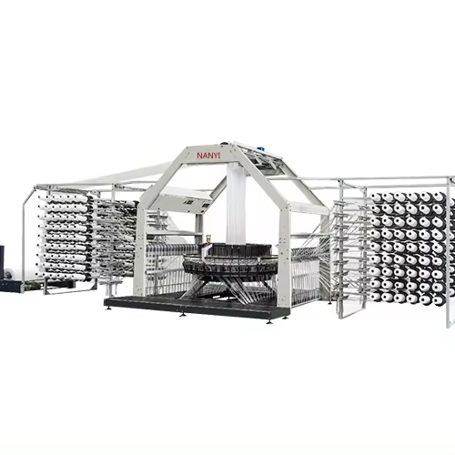 Model No NY SBY1700 6 Full