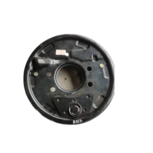 ชุดประกอบเบรกมือ W04D 46510-2271 สำหรับรถฮีโน่ - Product Image 1