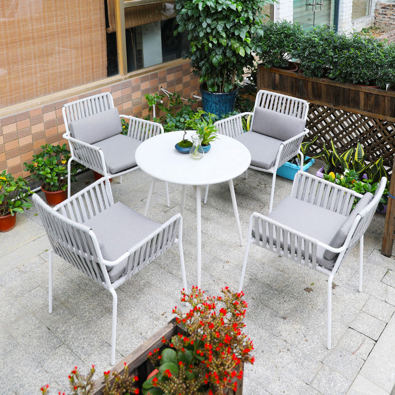 เก้าอี้