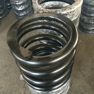 Chất lượng cao lớn nặng nén mùa xuân - Product Image 4