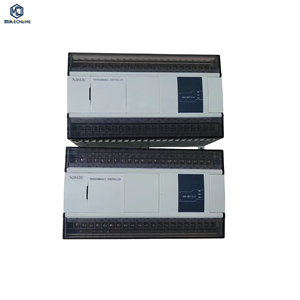 Module de contrôle industriel PLC XD5-60T10-E, contrôleur logique programmable, contrôleur programmable à haute stabilité, automatisation industrielle - Product Image 1