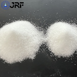 Diammonium <span class=keywords><strong>Phosphate</strong></span> DAP - Product Image 4