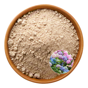 Halofuginona 5% de grado de investigación | <span class=keywords><strong>para</strong></span> estudios de laboratorio y académicos - Product Image 1