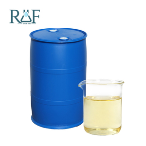 Déémulsifiant polyéther à chaîne droite pour la déshydratation du pétrole brut, la séparation huile-eau, produit chimique pour le champ pétrolier - Product Image 2