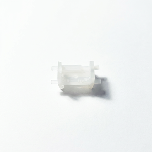 Top Quality Plastic Mounting <b>Clip</b> Wiring Harness Fastener <b>Clip</b> Lightweight Plastic Retainer For Scooter And Motorcycle Repair - Product Image 5